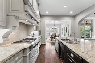 3031 Sunny Hill Ln, Prosper, TX 75078 - Photo 10