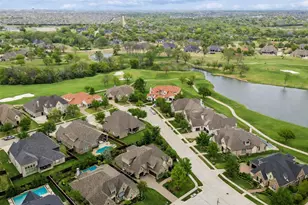 3031 Sunny Hill Ln, Prosper, TX 75078 - Photo 2
