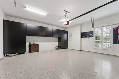 3031 Sunny Hill Lane, Prosper, TX 75078 - Photo 38