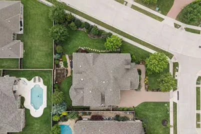 3031 Sunny Hill Lane, Prosper, TX 75078 - Photo 36