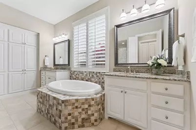 3031 Sunny Hill Lane, Prosper, TX 75078 - Photo 18