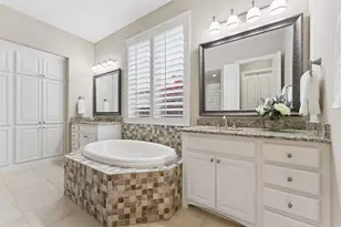 3031 Sunny Hill Ln, Prosper, TX 75078 - Photo 18