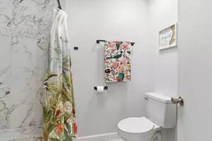 819 Blessing Creek Dr, Euless, TX 76039 - Photo 18