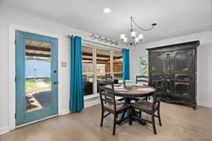 819 Blessing Creek Dr, Euless, TX 76039 - Photo 12