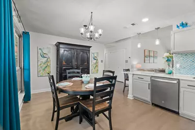 819 Blessing Creek Drive, Euless, TX 76039 - Photo 10