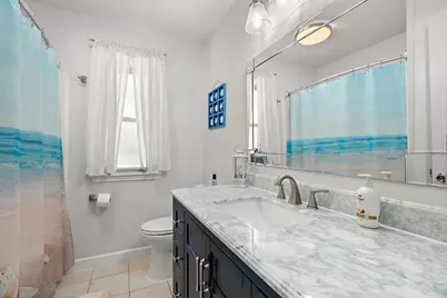 819 Blessing Creek Drive, Euless, TX 76039 - Photo 22