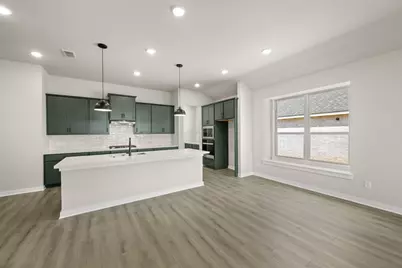 8720 Preakness Street, Aubrey, TX 76227 - Photo 6