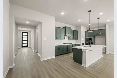 8720 Preakness Street, Aubrey, TX 76227 - Photo 4