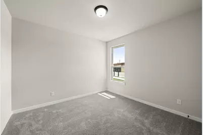 8720 Preakness Street, Aubrey, TX 76227 - Photo 24