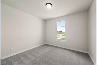 8720 Preakness Street, Aubrey, TX 76227 - Photo 22