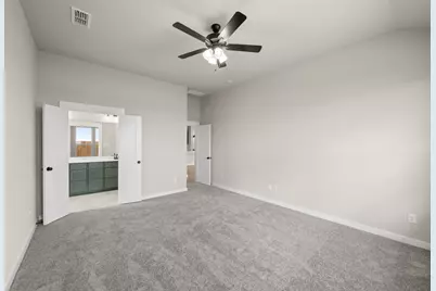 8720 Preakness Street, Aubrey, TX 76227 - Photo 16