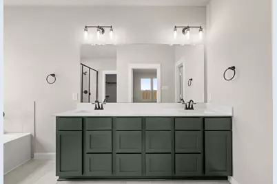 8720 Preakness Street, Aubrey, TX 76227 - Photo 16