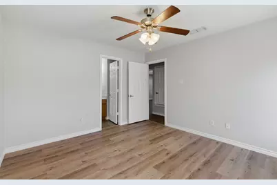 1901 Wright Street, Greenville, TX 75401 - Photo 14