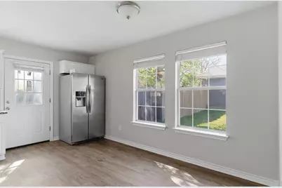 1901 Wright Street, Greenville, TX 75401 - Photo 6