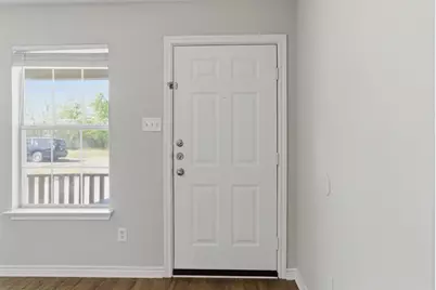 1901 Wright Street, Greenville, TX 75401 - Photo 2