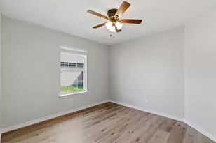 1901 Wright St, Greenville, TX 75401 - Photo 18