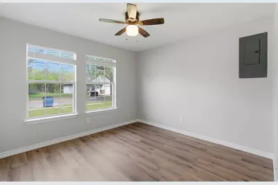 1901 Wright Street, Greenville, TX 75401 - Photo 16