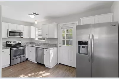 1901 Wright Street, Greenville, TX 75401 - Photo 4