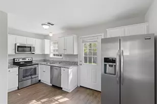 1901 Wright St, Greenville, TX 75401 - Photo 4