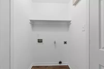 1901 Wright Street, Greenville, TX 75401 - Photo 22