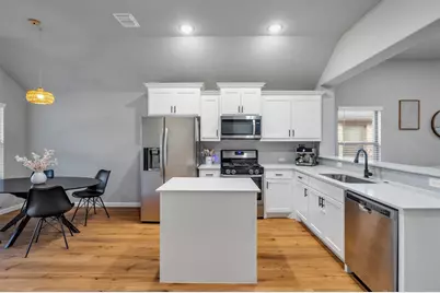 2432 Rocky Mountain Drive, Royse City, TX 75189 - Photo 14