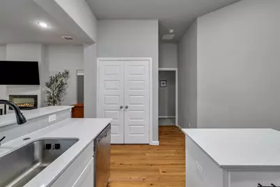 2432 Rocky Mountain Drive, Royse City, TX 75189 - Photo 16