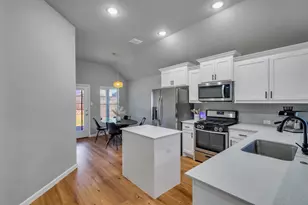 2432 Rocky Mountain Dr, Royse City, TX 75189 - Photo 12