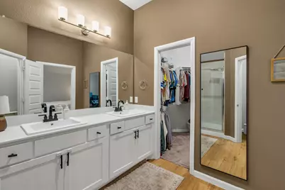 2432 Rocky Mountain Drive, Royse City, TX 75189 - Photo 28