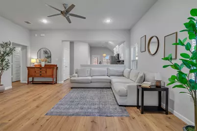 2432 Rocky Mountain Drive, Royse City, TX 75189 - Photo 8