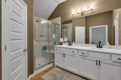 2432 Rocky Mountain Drive, Royse City, TX 75189 - Photo 26