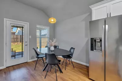 2432 Rocky Mountain Drive, Royse City, TX 75189 - Photo 18