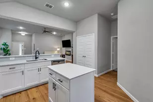 2432 Rocky Mountain Dr, Royse City, TX 75189 - Photo 20