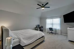 2432 Rocky Mountain Dr, Royse City, TX 75189 - Photo 22