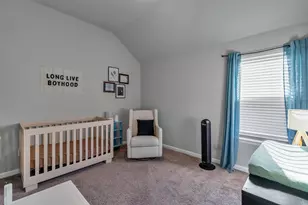 2432 Rocky Mountain Dr, Royse City, TX 75189 - Photo 30