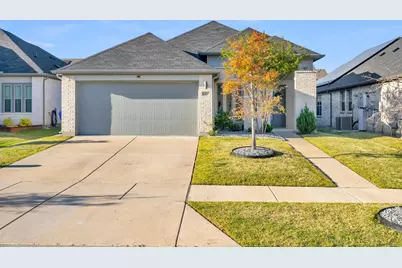 2432 Rocky Mountain Drive, Royse City, TX 75189 - Photo 1