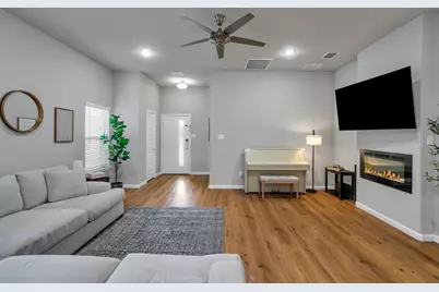 2432 Rocky Mountain Drive, Royse City, TX 75189 - Photo 6