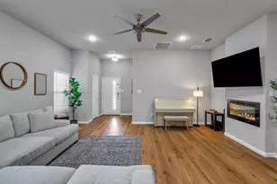 2432 Rocky Mountain Dr, Royse City, TX 75189 - Photo 6