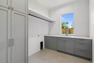 6215 Lafayette, Dallas, TX 75230 - Photo 26