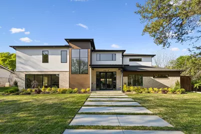 6215 Lafayette, Dallas, TX 75230 - Photo 1