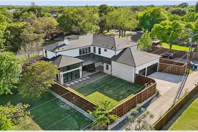 6215 Lafayette, Dallas, TX 75230 - Photo 34