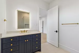 6215 Lafayette, Dallas, TX 75230 - Photo 30