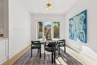 6215 Lafayette, Dallas, TX 75230 - Photo 12