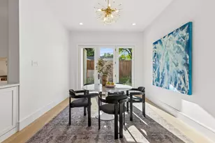 6215 Lafayette, Dallas, TX 75230 - Photo 12