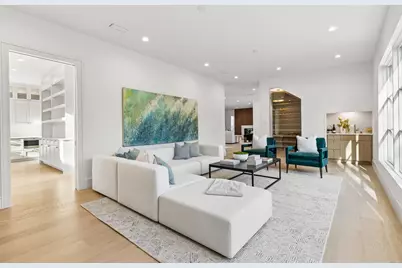 6215 Lafayette, Dallas, TX 75230 - Photo 14