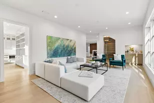 6215 Lafayette, Dallas, TX 75230 - Photo 14