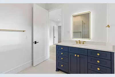 6215 Lafayette, Dallas, TX 75230 - Photo 32