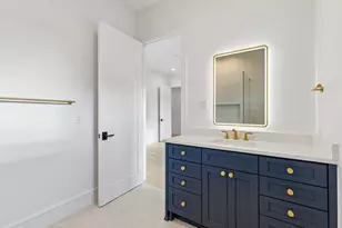 6215 Lafayette, Dallas, TX 75230 - Photo 32