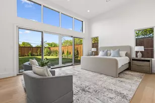 6215 Lafayette, Dallas, TX 75230 - Photo 16