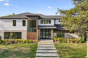 6215 Lafayette, Dallas, TX 75230 - Photo 2