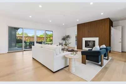 6215 Lafayette, Dallas, TX 75230 - Photo 4